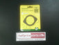Tridon Thermostat Gasket Suits Chrysler/Hyundai/Mitsubishi/Proton New Part