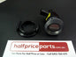 Holden EP Epica Genuine Parking Sensor New Part