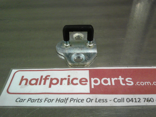 Holden VT/VX/VZ/VU Commodore Genuine Front Door Striker New Part