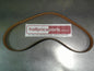 Kia Picanto/Rio/Stonic Genuine Serpentine Belt (Ribbed V-Belt) New Part