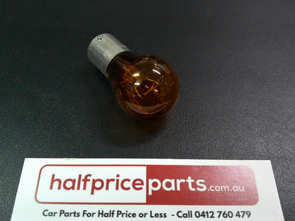 Holden TM Barina Genuine Indicator Bulb New Part