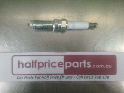 Holden J/K Astra/Insignia Genuine Spark Plug New Part