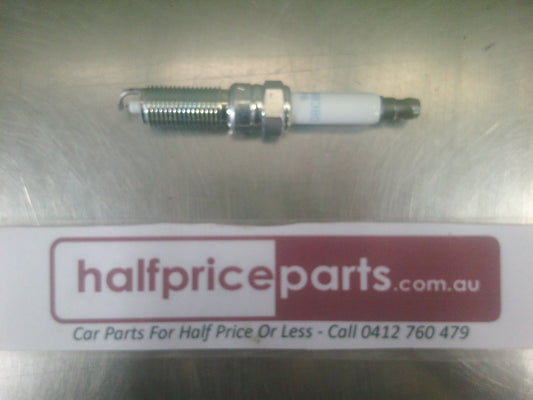 Holden J/K Astra/Insignia Genuine Spark Plug New Part