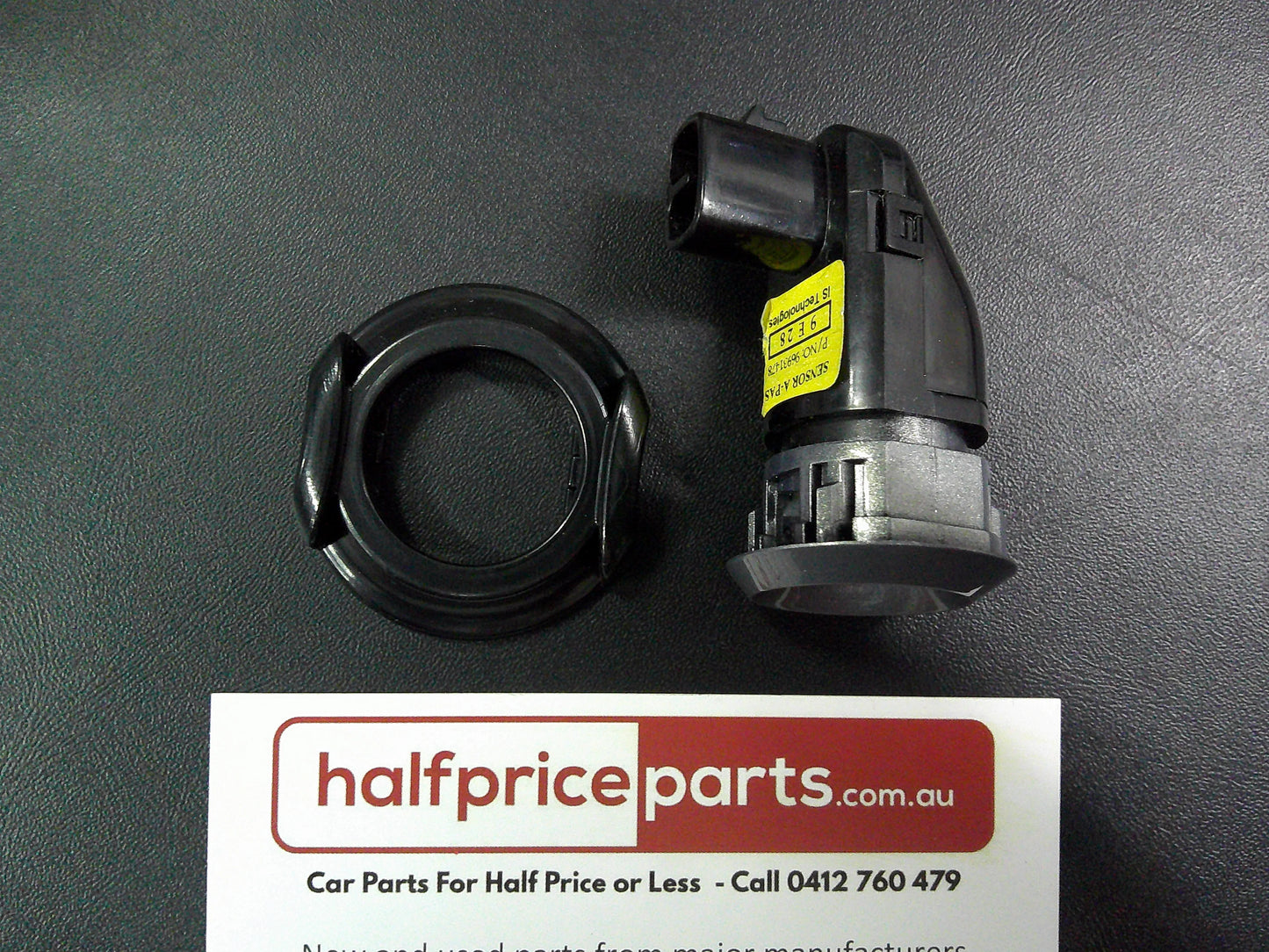 Holden EP Epica Genuine Parking Sensor New Part