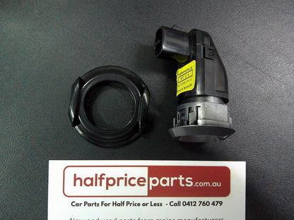 Holden EP Epica Genuine Parking Sensor New Part