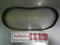 Holden RC Colorado/RA Rodeo 3.0Ltr Diesel Genuine Alternator Belt New Part