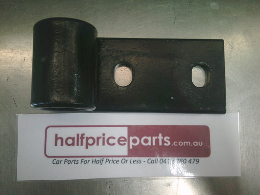 Holden VY/VZ Genuine Rear Leaf Spring Hanger - New Part