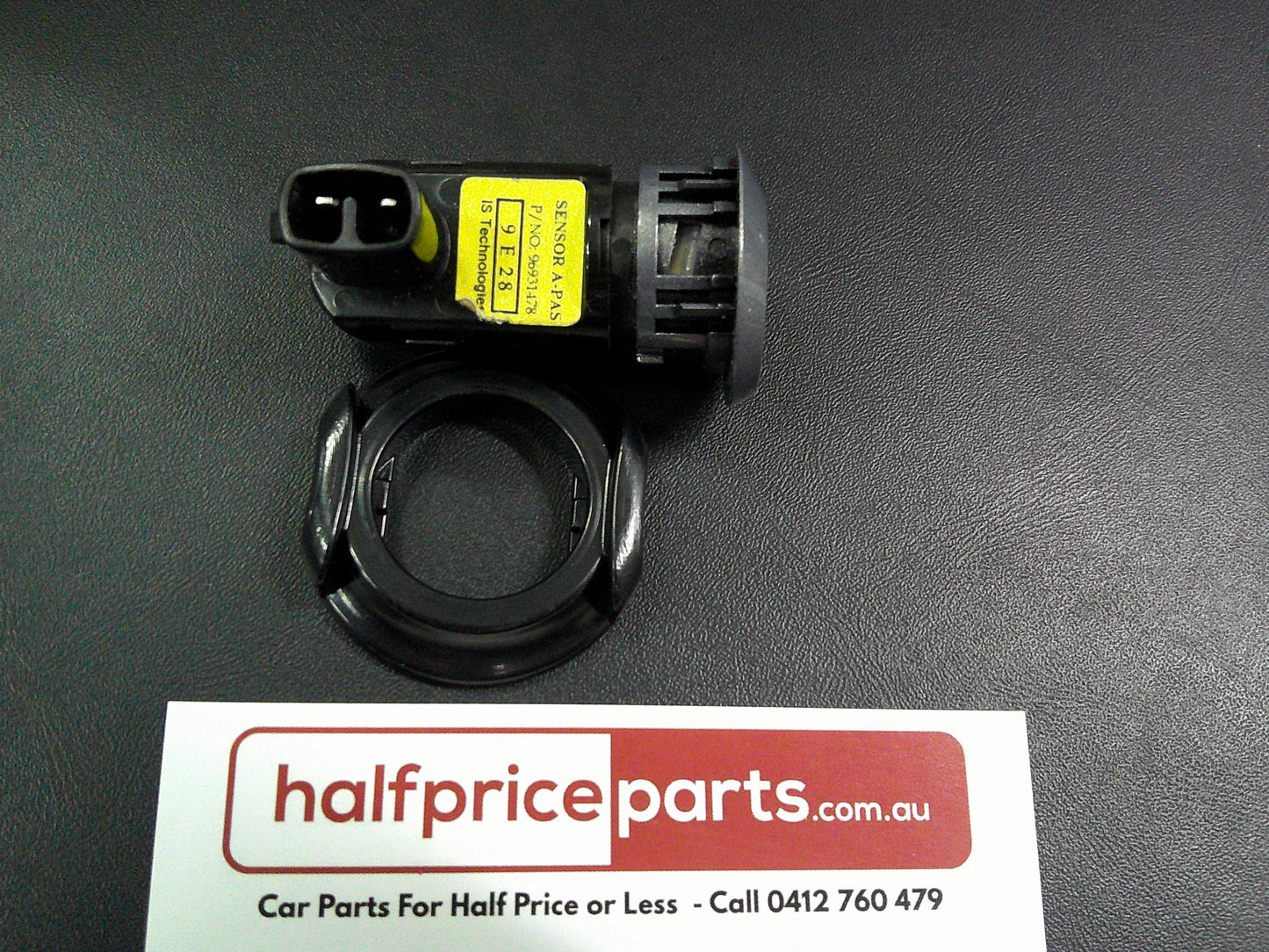 Holden EP Epica Genuine Parking Sensor New Part