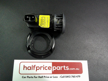 Holden EP Epica Genuine Parking Sensor New Part