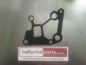 Holden Equinox/Malibu/Trax/JH Cruze Genuine Water Pump Gasket New Part.