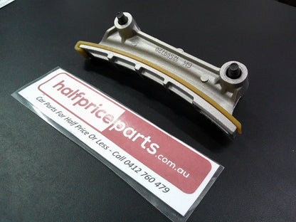 Holden WM Caprice/Statesman/VE Commodore/ RC Colorado/RA Rodeo Genuine Right Hand Secondary Timing Chain Guide New Part