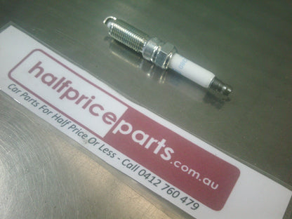 Holden J/K Astra/Insignia Genuine Spark Plug New Part
