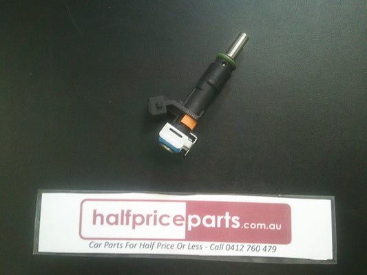 Holden AH Astra Genuine Fuel Injector New Part