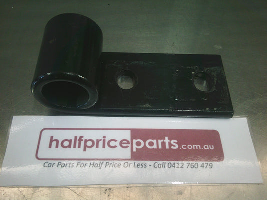 Holden VY/VZ Genuine Rear Leaf Spring Hanger - New Part