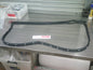 Holden Barina Spark Genuine Left Hand Front Door Weatherstrip (Passenger) New Part