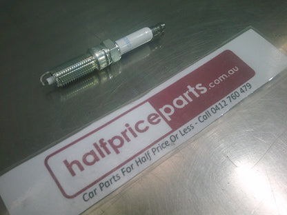 Holden J/K Astra/Insignia Genuine Spark Plug New Part