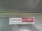 Holden VE Commodore Genuine Rear Door Sill Plate Cover New Part