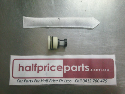 Holden Barina Spark Genuine AC Receiver Dehydrator - New Part