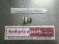Holden Barina Spark Genuine AC Receiver Dehydrator - New Part