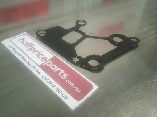 Holden Equinox/Malibu/Trax/JH Cruze Genuine Water Pump Gasket New Part.