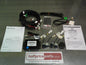 Toyota GX Prado 150 Series Genuine Rear Park Assist Kit 4 Head Dark Blue Mica New Part