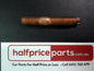 Holden JH Cruze Genuine Exhaust Manifold Stud New Part
