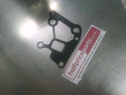 Holden Equinox/Malibu/Trax/JH Cruze Genuine Water Pump Gasket New Part.