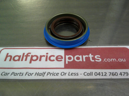 Holden AH/LB/LC Astra / Vectra-B Genuine Front Drive Shaft Oil Seal New Part