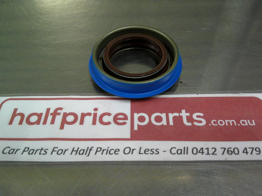 Holden AH/LB/LC Astra / Vectra-B Genuine Front Drive Shaft Oil Seal New Part