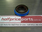 Holden AH/LB/LC Astra / Vectra-B Genuine Front Drive Shaft Oil Seal New Part