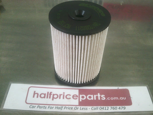 ACDelco Fuel Filter Suitable For Holden RG Colorado/Trailblazer New Part