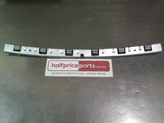 Holden VE Commodore/ WM Statesman Genuine Rear Body Panel Bracket New Part