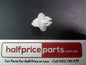 Holden YG Cruze Genuine Sill Panel Moulding Clip New Part