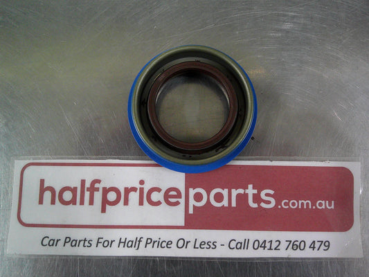 Holden AH/LB/LC Astra / Vectra-B Genuine Front Drive Shaft Oil Seal New Part