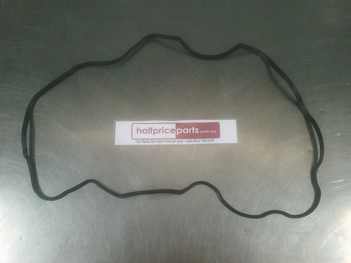 Holden CG Captiva 2.0 Ltr Diesel Genuine Valve Cover Gasket New Part