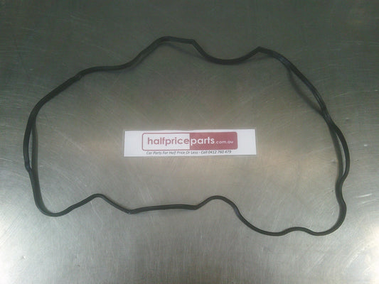 Holden CG Captiva 2.0 Ltr Diesel Genuine Valve Cover Gasket New Part