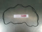 Holden CG Captiva 2.0 Ltr Diesel Genuine Valve Cover Gasket New Part
