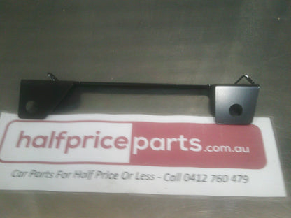 Holden VE Commodore/WM Statesman Genuine Left Hand Front Headlight Repair Kit New Part