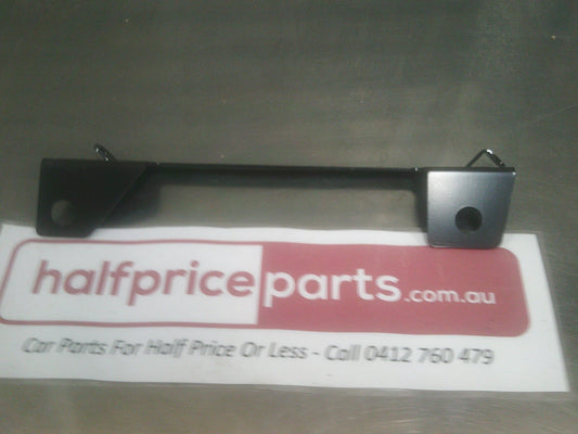 Holden VE Commodore/WM Statesman Genuine Left Hand Front Headlight Repair Kit New Part