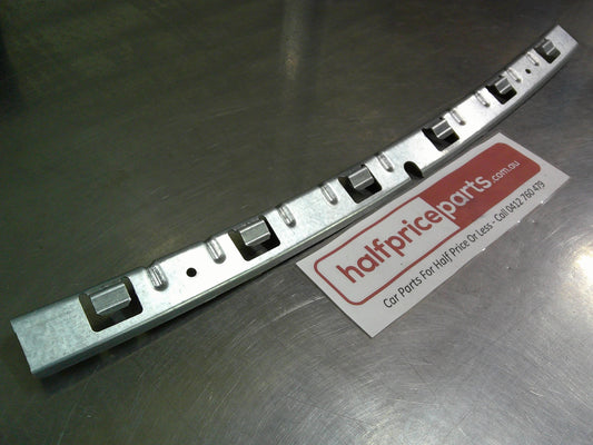 Holden VE Commodore/ WM Statesman Genuine Rear Body Panel Bracket New Part