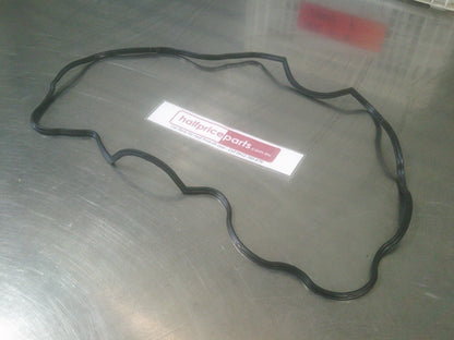 Holden CG Captiva 2.0 Ltr Diesel Genuine Valve Cover Gasket New Part