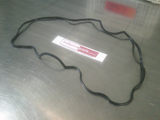 Holden CG Captiva 2.0 Ltr Diesel Genuine Valve Cover Gasket New Part