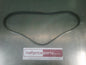 Holden TS Astra Genuine GM Serpentine Drive Belt New Part