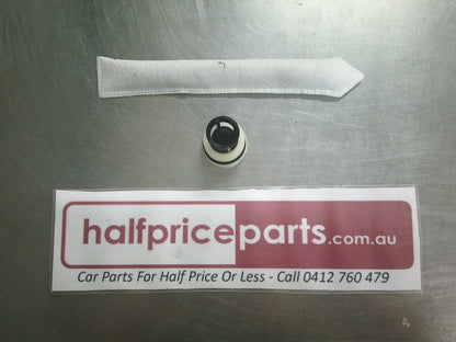 Holden Barina Spark Genuine AC Receiver Dehydrator - New Part