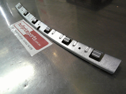 Holden VE Commodore/ WM Statesman Genuine Rear Body Panel Bracket New Part