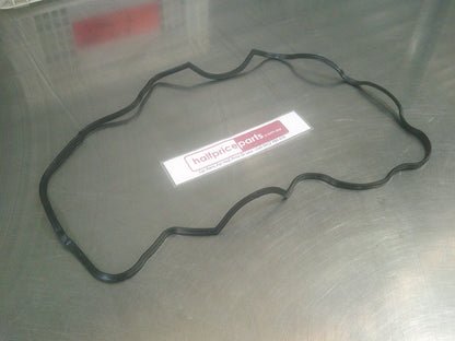Holden CG Captiva 2.0 Ltr Diesel Genuine Valve Cover Gasket New Part