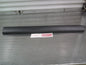 Nissan X-Trail T31 Genuine Right Hand Front Lower Moulding New Part