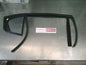 Holden JH Cruze Genuine Right Hand Side Rear Window Weather Strip New Part