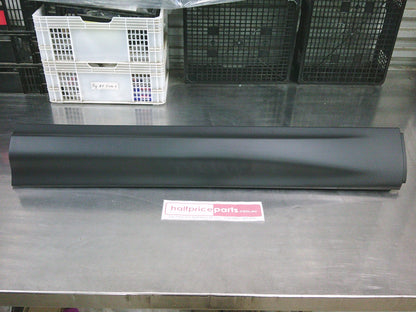 Land Rover Range Rover Sport Genuine Right Hand Front Bottom Door Moulding - New Part