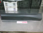 Land Rover Range Rover Sport Genuine Right Hand Front Bottom Door Moulding - New Part